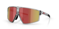 0ZB701670161572