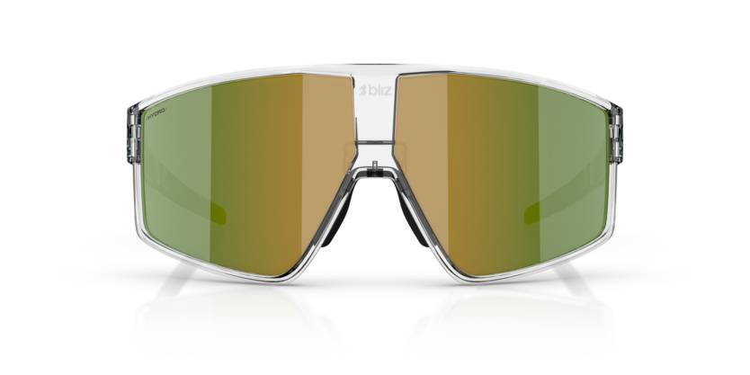 0ZB701670161669