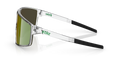 0ZB701670161669