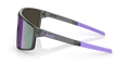 0ZB701670161769