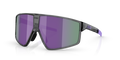 0ZB701670161769