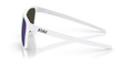 0ZB701770170262
