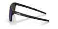 0ZB701770170362
