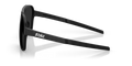 0ZB701870180162