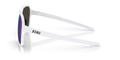 0ZB701870180262