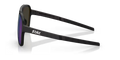 0ZB701870180362