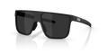 0ZB701970190158