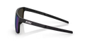 0ZB701970190258