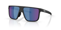 0ZB701970190258