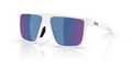0ZB701970190358