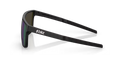 0ZB701970190458