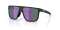0ZB701970190458