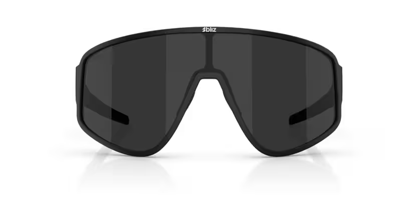 0ZB702070200135