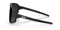 0ZB702070200135