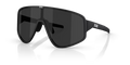 0ZB702070200135