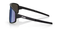 0ZB702070200235