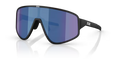 0ZB702070200235