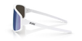0ZB702070200335