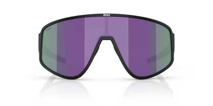 0ZB702070200435