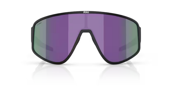 0ZB702070200435