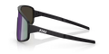0ZB702070200435