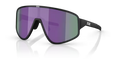 0ZB702070200435