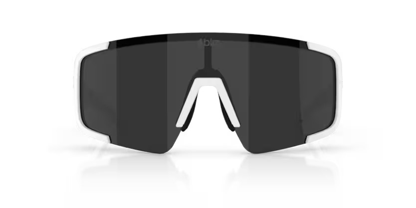 0ZB702170210132