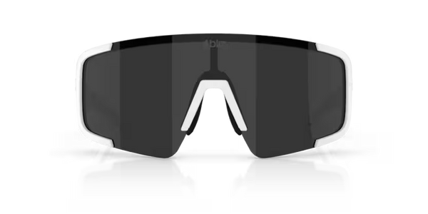 0ZB702170210132