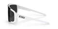 0ZB702170210132