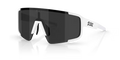 0ZB702170210132