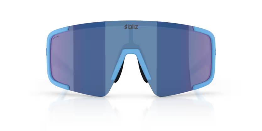 0ZB702170211332