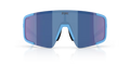 0ZB702170211332