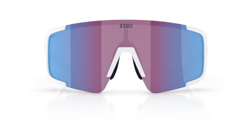 0ZB702170210532