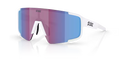 0ZB702170210532