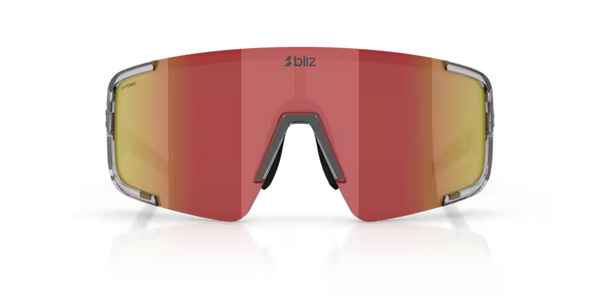 0ZB702170210836