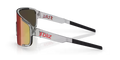 0ZB702170210836