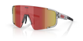 0ZB702170210836