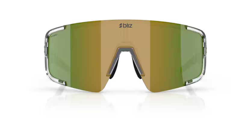 0ZB702170210932