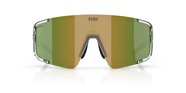 0ZB702170210932