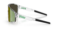 0ZB702170210932
