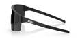 0ZB702270220233