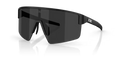 0ZB702270220233