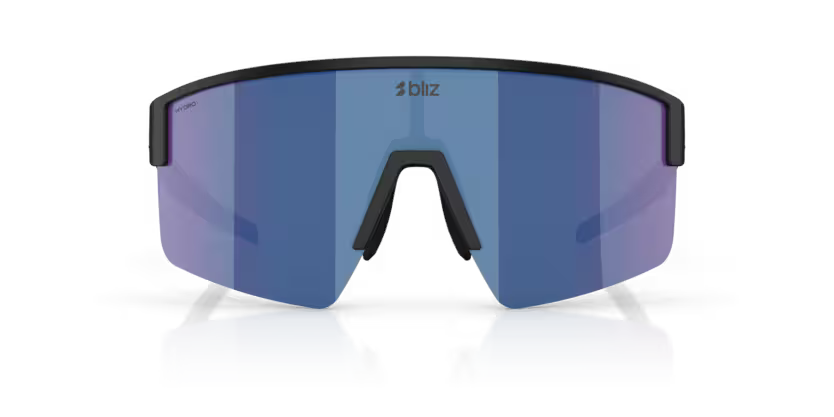 0ZB702270220733
