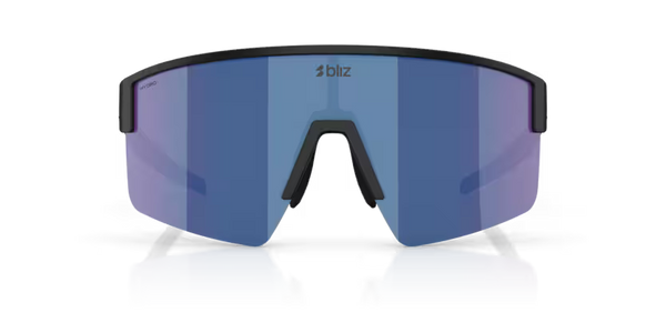 0ZB702270220733
