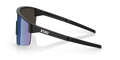 0ZB702270220733