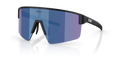 0ZB702270220733