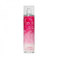 Paris Hilton Can Can Body Mist 236ML