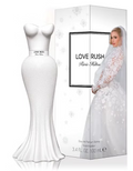 Paris Hilton Love Rush EDP 100ML
