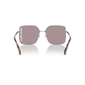 0MU51YS1BC03V60