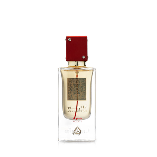 Ana Abiyedh Rouge 60 ml